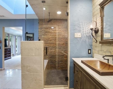 6423 Redpine Road - Photo Thumbnail 15