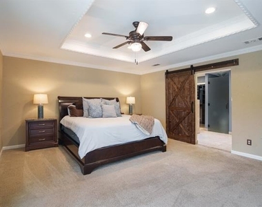 6423 Redpine Road - Photo Thumbnail 17