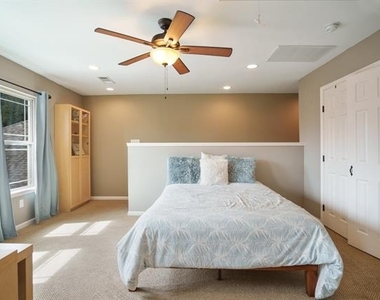 6423 Redpine Road - Photo Thumbnail 12