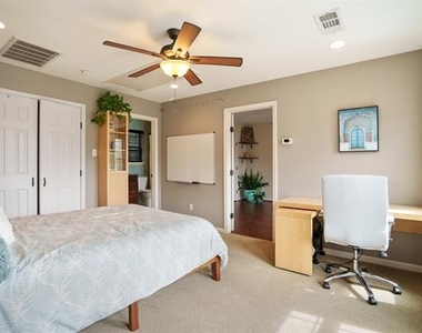 6423 Redpine Road - Photo Thumbnail 13