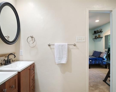 6423 Redpine Road - Photo Thumbnail 24