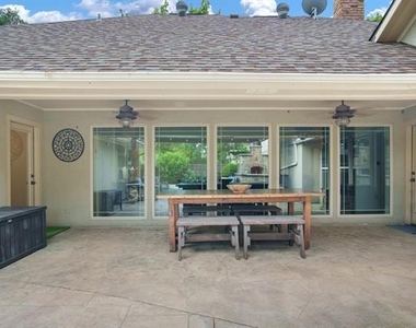 6423 Redpine Road - Photo Thumbnail 28