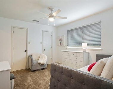6423 Redpine Road - Photo Thumbnail 23