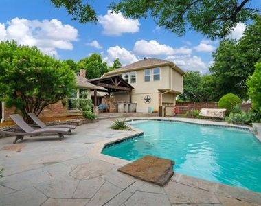 6423 Redpine Road - Photo Thumbnail 33