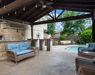 6423 Redpine Road - Photo Thumbnail 29
