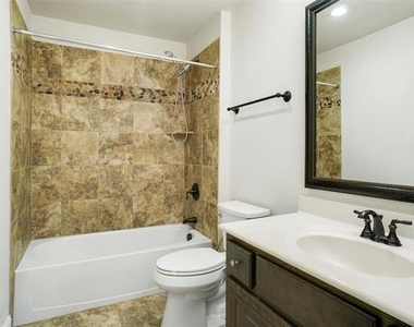 2404 Palmetto Way - Photo Thumbnail 22