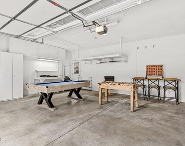 2803 N Carefree Circle - Photo Thumbnail 25
