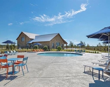 518 Overton Avenue - Photo Thumbnail 17