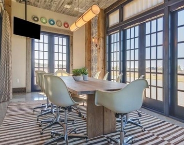 518 Overton Avenue - Photo Thumbnail 23