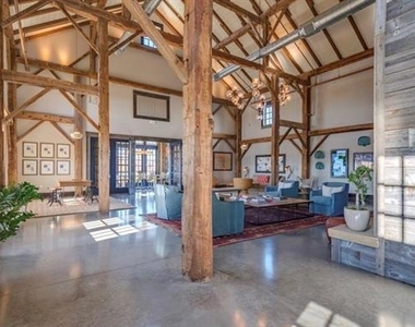 518 Overton Avenue - Photo Thumbnail 24