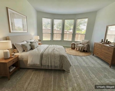 518 Overton Avenue - Photo Thumbnail 5