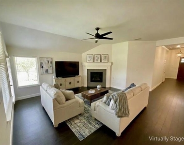 518 Overton Avenue - Photo Thumbnail 4