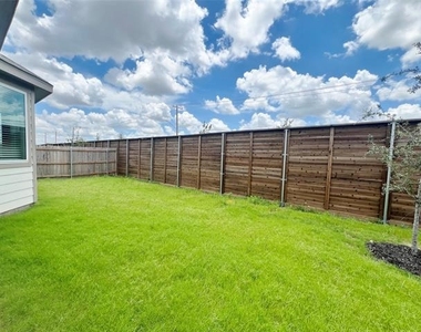 5021 Chital Drive - Photo Thumbnail 22