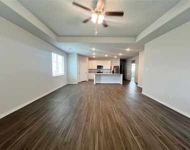 5021 Chital Drive - Photo Thumbnail 5