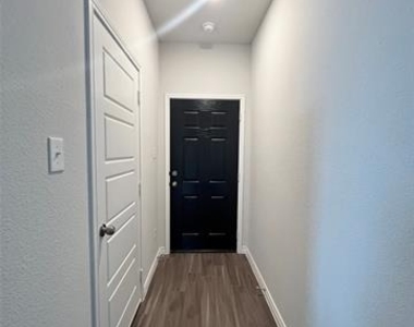 5021 Chital Drive - Photo Thumbnail 1