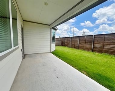 5021 Chital Drive - Photo Thumbnail 23