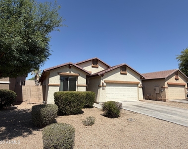 6926 S 37th Glen - Photo Thumbnail 2