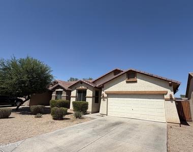 6926 S 37th Glen - Photo Thumbnail 1