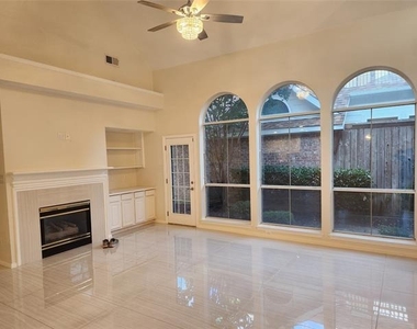 4175 Midrose Trail - Photo Thumbnail 1