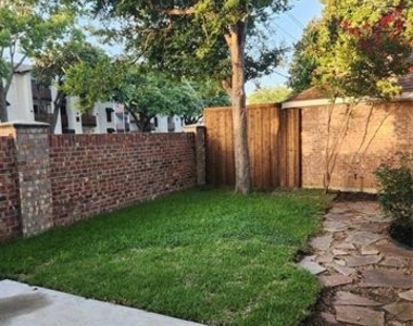 4175 Midrose Trail - Photo Thumbnail 11