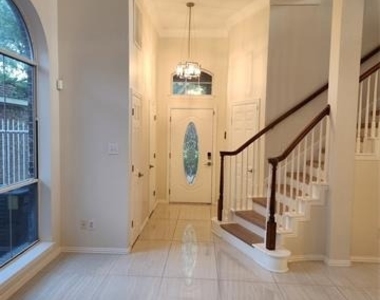 4175 Midrose Trail - Photo Thumbnail 3