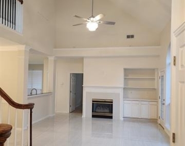 4175 Midrose Trail - Photo Thumbnail 2