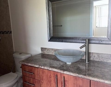 1251 Nw 123rd Avenue - Photo Thumbnail 16