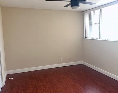 1251 Nw 123rd Avenue - Photo Thumbnail 14