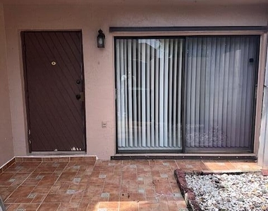 1251 Nw 123rd Avenue - Photo Thumbnail 1