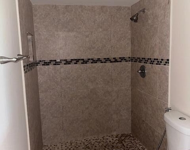 1251 Nw 123rd Avenue - Photo Thumbnail 15