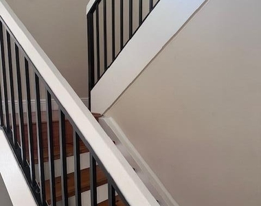 1251 Nw 123rd Avenue - Photo Thumbnail 12
