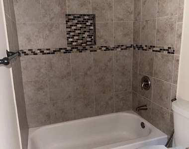 1251 Nw 123rd Avenue - Photo Thumbnail 9