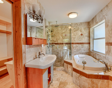 2334 Timbercreek Circle Nw - Photo Thumbnail 20
