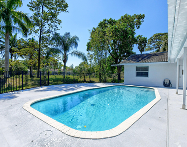 2334 Timbercreek Circle Nw - Photo Thumbnail 29