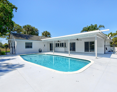 2334 Timbercreek Circle Nw - Photo Thumbnail 27