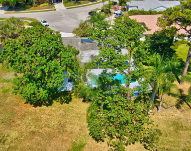2334 Timbercreek Circle Nw - Photo Thumbnail 45
