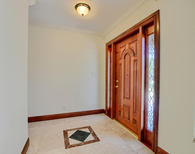 2334 Timbercreek Circle Nw - Photo Thumbnail 3