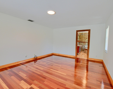 2334 Timbercreek Circle Nw - Photo Thumbnail 19
