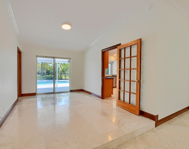 2334 Timbercreek Circle Nw - Photo Thumbnail 16