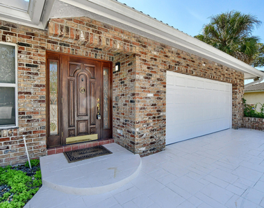2334 Timbercreek Circle Nw - Photo Thumbnail 2