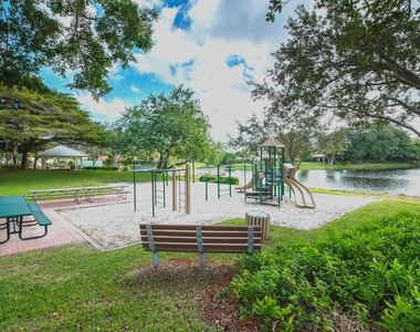 2334 Timbercreek Circle Nw - Photo Thumbnail 53