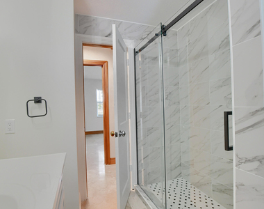 2334 Timbercreek Circle Nw - Photo Thumbnail 32