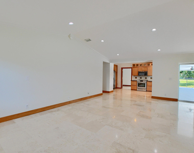2334 Timbercreek Circle Nw - Photo Thumbnail 15