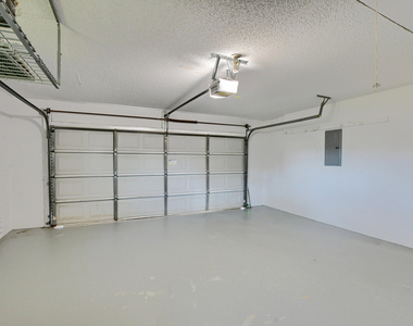 2334 Timbercreek Circle Nw - Photo Thumbnail 41