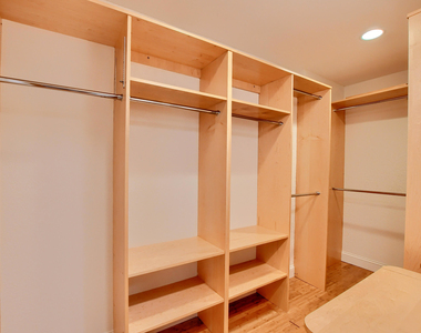 2334 Timbercreek Circle Nw - Photo Thumbnail 23