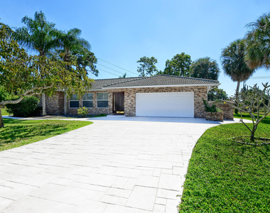 2334 Timbercreek Circle Nw - Photo Thumbnail 1