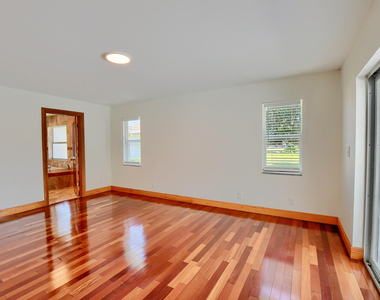 2334 Timbercreek Circle Nw - Photo Thumbnail 18