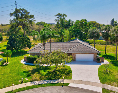 2334 Timbercreek Circle Nw - Photo Thumbnail 49