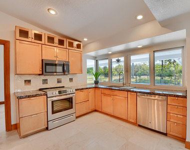 2334 Timbercreek Circle Nw - Photo Thumbnail 8