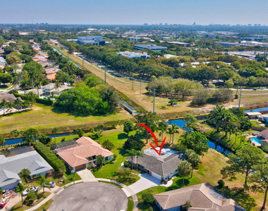 2334 Timbercreek Circle Nw - Photo Thumbnail 47